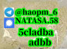 5cl - adb 5cladba 5cl 5cladba adbb precursors