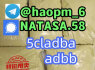 5cladba 5cl 5cladba adbb precursors 5cl - adb - Quick home deliv