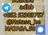 5cladba 5cl 5cladba adbb precursors 5cl - adb - Quick home deliv