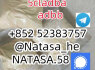5cladba adbb precursors 5cl - adb - Quick home deliv