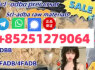 5CL - ADBB 5clad - b - a 4cl - a - d - b 4f - ad - ba 2cl - adb fast delivery (2)