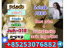 fast shipping 5cladba 6cladbb good service 4cladb