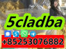 6cladbb low price 5cladba 3cladbb 4fadb