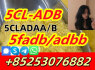 low price 4fadb 4cladba 5cladbb 6cladba