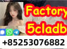 low price 5cladbb 6cladba fast shipping good service