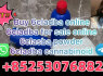 good service 5cladba 6cladbb 4cladba 4fadb