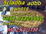 5c 5c jwh high quality