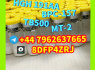 HGH 191AA somatotropin