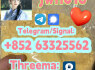 Super Strong 5c5c5c jwh