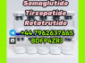 Semaglutide