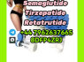 Tirzepatide