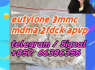 eutylone 3mmc mdma 2fdck apvp