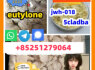 BEST PRICE 5CL ADBA JWH - 018