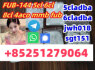Fast delivery 5CL - ADBB 5clad - b - a 4cl - a - d - b 4f - ad - ba 2cl - adb 6cl - ad - b jwh018