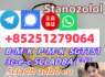 Fast delivery 5CL - ADBB 5clad - b - a 4cl - a - d - b 4f - ad - ba 2cl - adb 6cl - ad - b jwh018 (2)