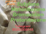 Fast shipping 14680 - 51 - 4 Metonitazene Protonitazene 5CLADBA EU