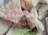 safe delivery 5cladba Yellow Cannabinoid Powder 5CLadbb 5fadb CAS 2709672 - 58 - 0 1 (2)