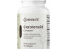 NeoLife svorio kontrolė (2)