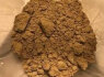 Parduodamas heroinas, 4 mmc, 3 mmc
