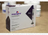 pirkti DHC continus, Trittico, Hypnogen, Sanval, Zolpidem, Tramadolis