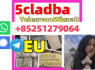Fast delivery 5CL - ADBB 5clad - b - a 4cl - a - d - b