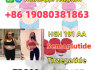 JB BPC TB peptide bodybuilding peptide Ipamore peptide Health peptide Factory peptide Peptide