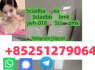 Fast delivery 5CL - ADBB 5clad - b - a 4cl - a - d - b 4f - ad - ba 2cl - adb 6cl - ad - b jwh018