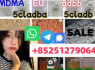 Best service 4CL - ADBA 4f - adb 5CL - ADB - A Adbb 5F - MDMA 2cl - adb 6cl - adbb