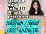5cladba adbb jwh - 018 5f - adb precursor