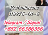 Protonitazene 119276 - 01 - 6 Opioid