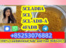 6cladb 5cladba good service fast shipping