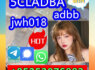 orange powder 5cladba 6cladbb 4cladba 4fadb