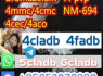 4cladbb 4fadb good service fast shipping low price