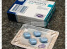 Xanax, Adipex meningeal 15 mg, Diazepam Stilnox
