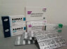 Pirkite metamfetaminą, GHB, kokainą, zolpidemą, efedriną
