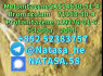 5cl 5cladba adbb precursors 5cl - adb - Quick home deliv