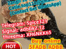 SC 5cl precursors ADBB K2 spice Black Mamba MDMB - BUTINACA AM2201 ADB - HINACA 5fmdmb - 2201 to UK USA
