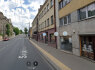 Patalpų nuoma Kauno senamiestyje