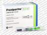 Zolpidemas, Xanaxas, Tramadolis, Oxycontin, Viagra, Lormetazepamas