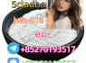 Strong 5cladba 5FADB K2 spice jwh - 018 MDMB - BUTINACA
