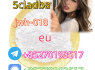 Strong 5cladba 5FADB K2 spice jwh - 018 MDMB - BUTINACA