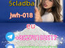 Strong 5cladba 5FADB K2 spice jwh - 018 MDMB - BUTINACA