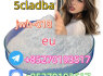 Strong 5cladba 5FADB K2 spice jwh - 018 MDMB - BUTINACA