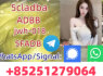 fast delivery5f - adb 5fadb buy 5f - adb 5f - mdmb - 2201