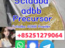 4cladbb 2cl - adba 6cl - mdma strong powder