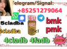 4cladbb 2cl - adba 6cl - mdma sgt151 super strong