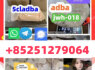 4cladbb 2cl - adba 6cl - mdma sgt151 super strong (2)
