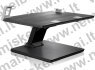 Lenovo reguliuojamas nešiojamo kompiuterio stovas