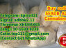 Sell K2 powder spice 5cladba precursors 5F - ADB 5FMDMB - 2201 ADB - BINACA 5F - EDMB - PICA ADBB to UK USA