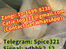 Sell K2 powder spice 5cladba precursors 5F - ADB 5FMDMB - 2201 ADB - BINACA 5F - EDMB - PICA ADBB to UK USA (2)